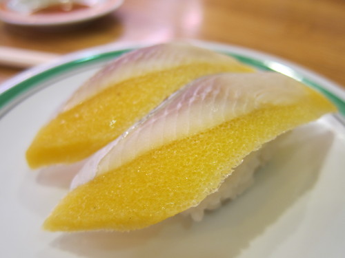 Hokkaido-8._c0153966_107938.jpg