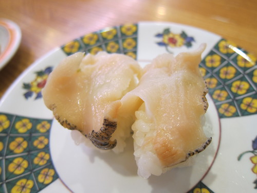 Hokkaido-8._c0153966_1092511.jpg