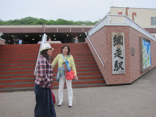 Hokkaido-8._c0153966_9451331.jpg