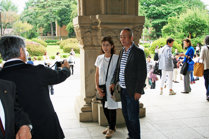 6・14石田・山本・諸田　ピアノトリオ・コンサートに５００人_c0014967_13485148.jpg