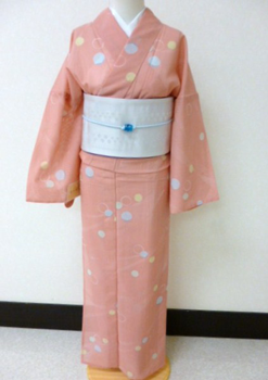 本日のおススメ_b0159571_10103262.png