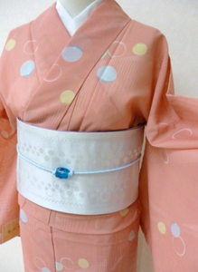 本日のおススメ_b0159571_10103968.png