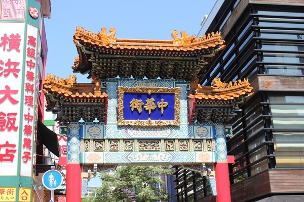 中華街_e0340671_06125370.jpg