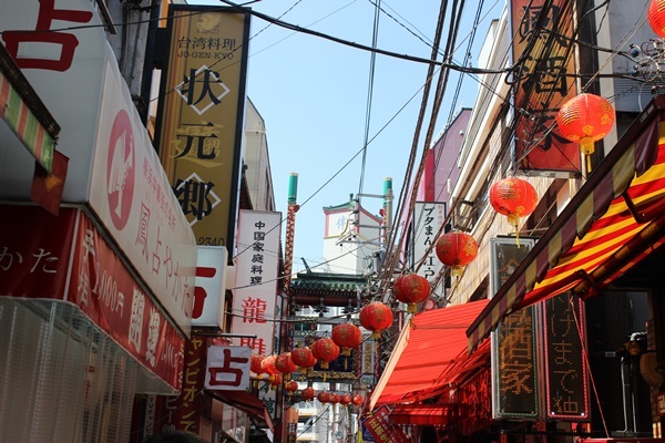 中華街_e0340671_06130339.jpg