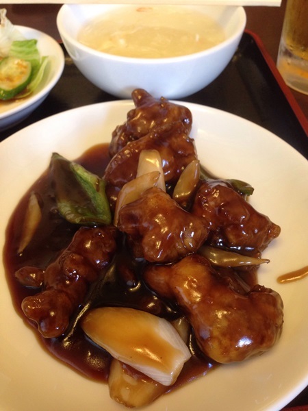 中華街_e0340671_06141016.jpg