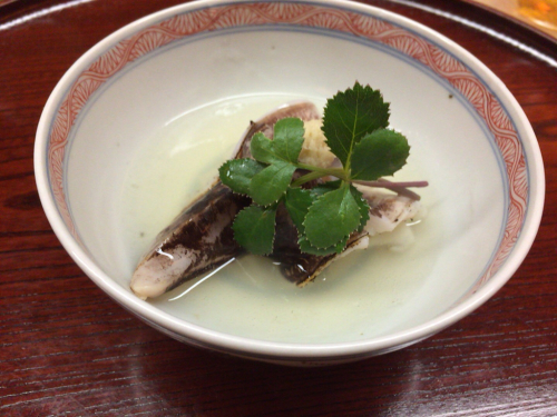 水無月の赤坂松川 …①_e0326573_10575696.jpg