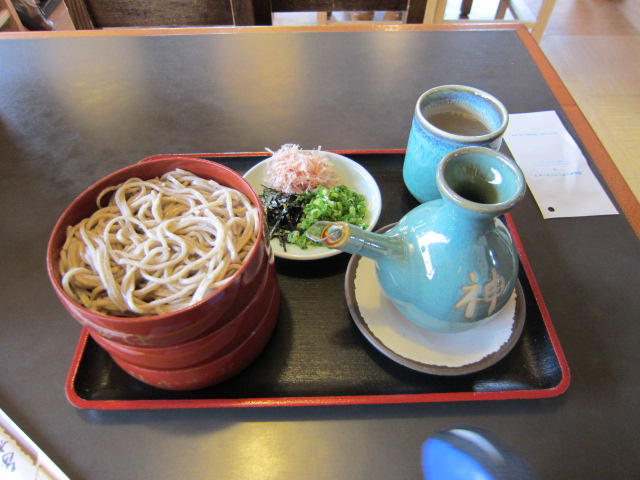 f0200477_22215884.jpg