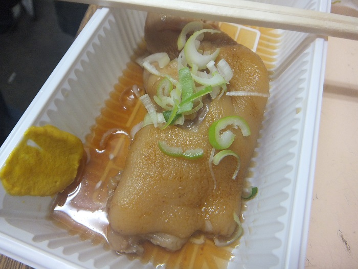 f0238779_1036295.jpg