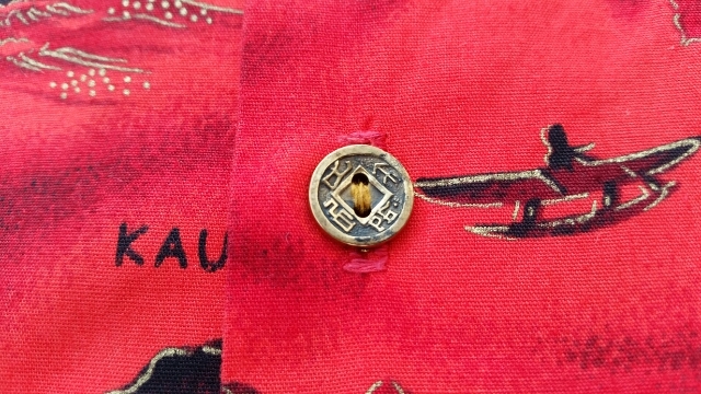 f0329479_18525636.jpg