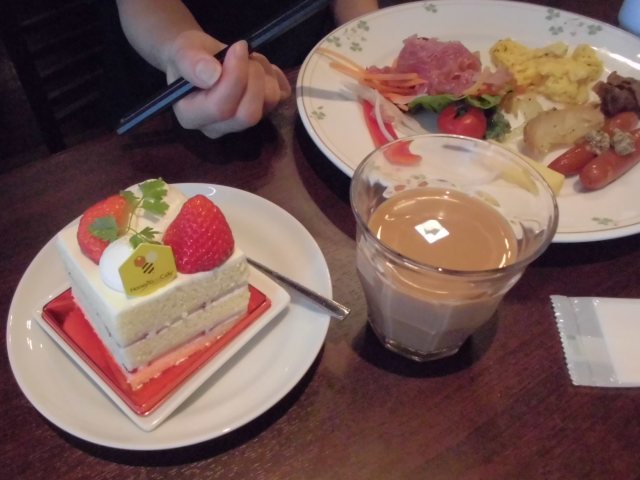 d0155582_21542613.jpg