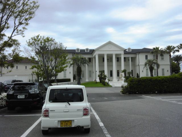 d0155582_21583245.jpg