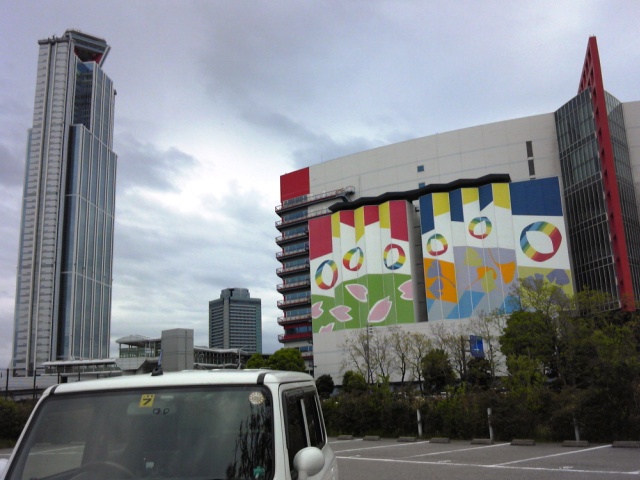 d0155582_221075.jpg