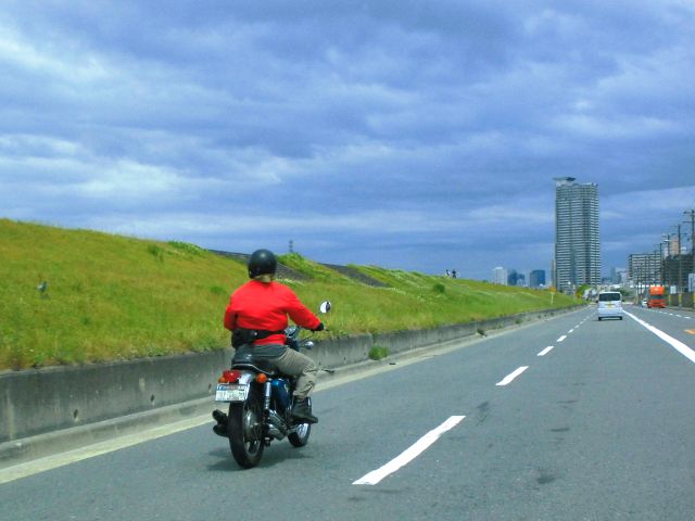 d0155582_22115761.jpg