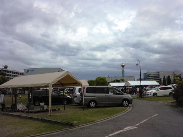 d0155582_2235963.jpg
