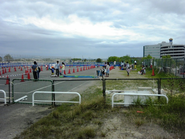 d0155582_225412.jpg