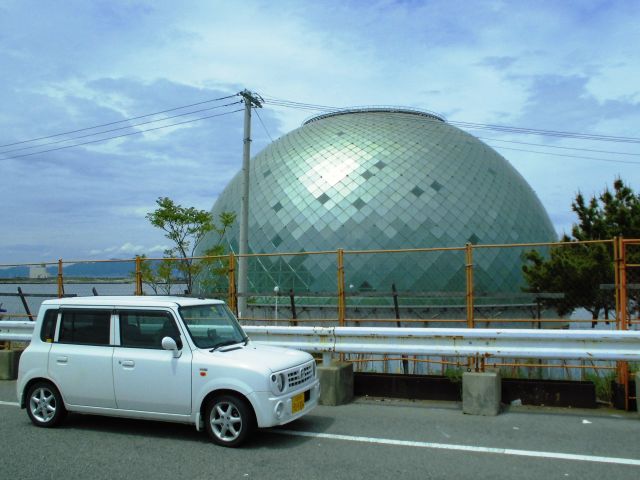 d0155582_2292759.jpg