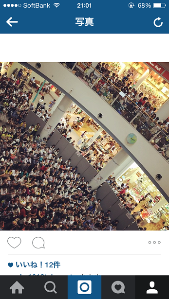 075. リリイベ ミニライブ&ニギニギ会 1_e0095183_10401286.png
