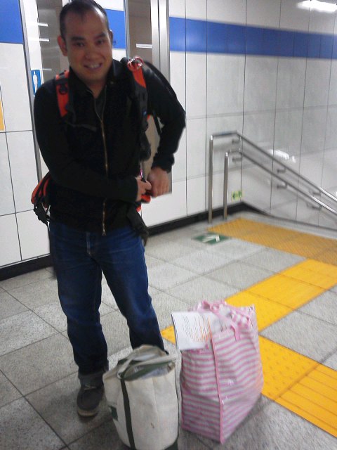 b0042190_01835.jpg