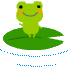 f0353990_13463803.gif