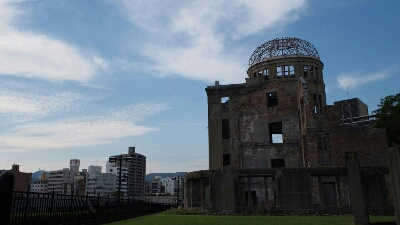 c0154691_15102433.jpg