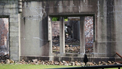 c0154691_15141086.jpg