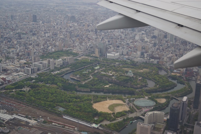 d0181492_0322185.jpg