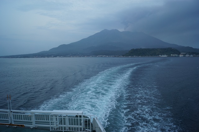 d0181492_0402831.jpg
