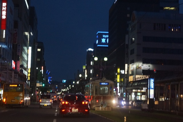 d0181492_0411375.jpg