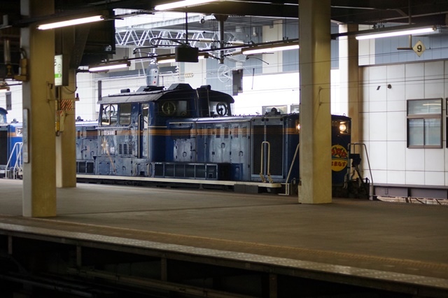 d0181492_10335637.jpg