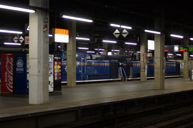 d0181492_10341050.jpg