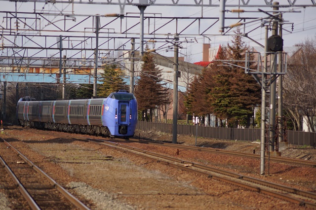 d0181492_19462130.jpg