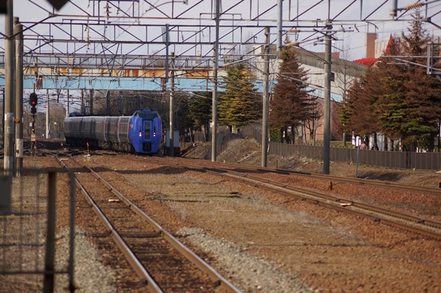 d0181492_1946444.jpg