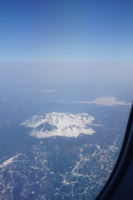 d0181492_19505363.jpg