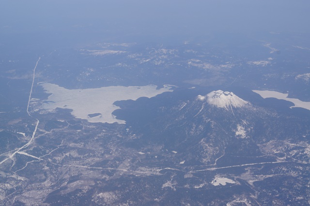 d0181492_19513574.jpg