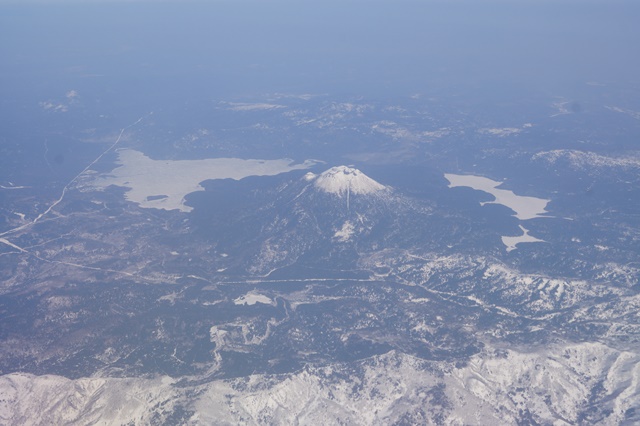 d0181492_19515348.jpg