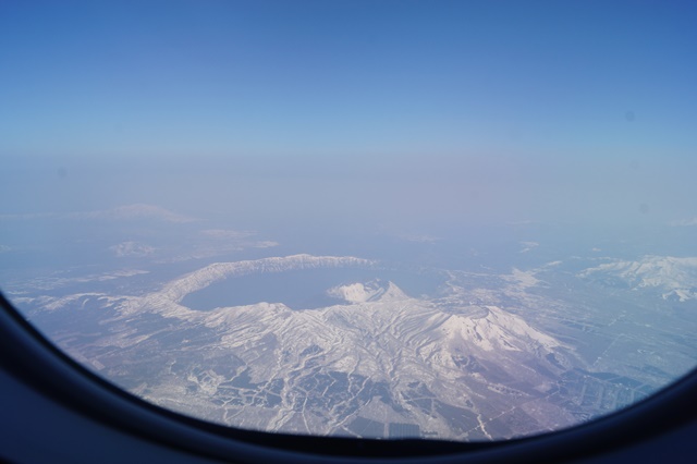 d0181492_19522249.jpg