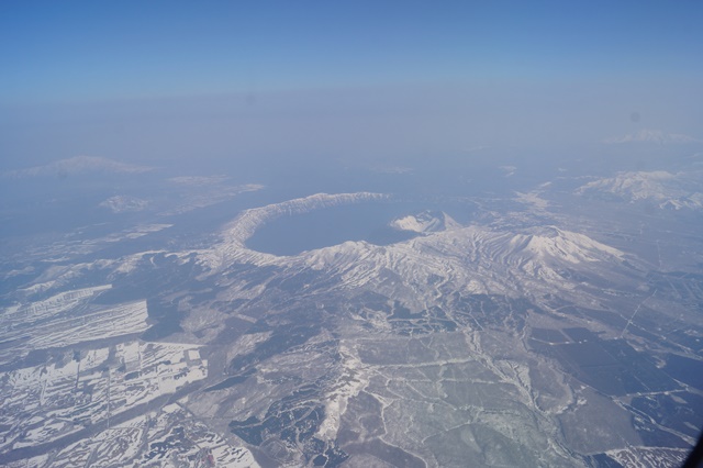 d0181492_1952939.jpg