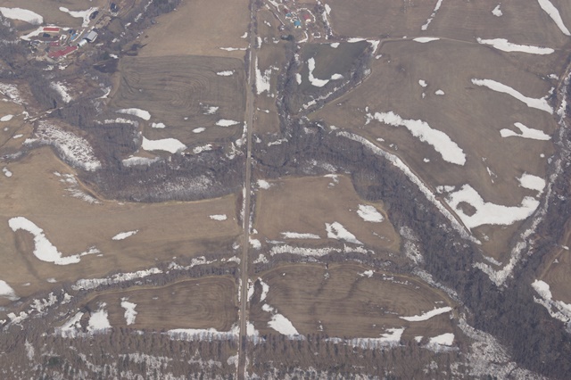 d0181492_19531416.jpg