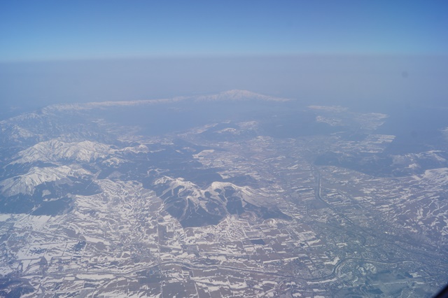 d0181492_2013212.jpg