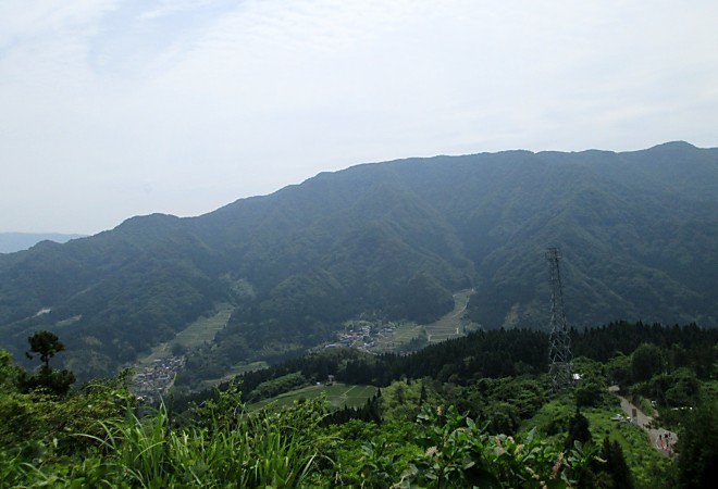 a0339396_19203229.jpg