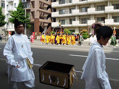 6月　sapporo_b0055196_20404855.jpg