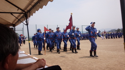 d0129296_07158.jpg