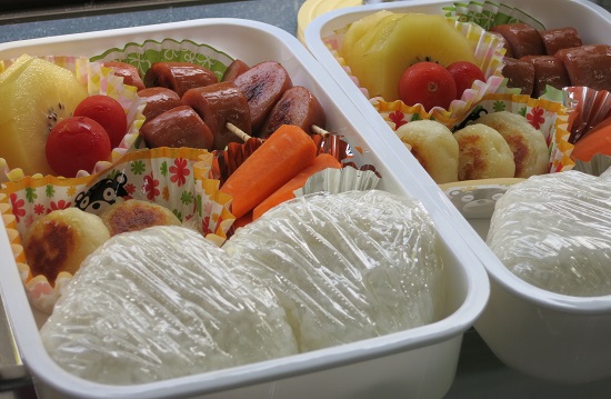 ぼく、先に学校に行くよ_c0119197_97258.jpg