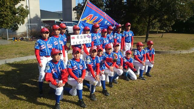 今週からTLC軟式体験会_a0105698_22574132.jpg
