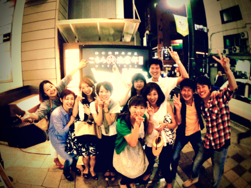 c0365198_00344758.jpg
