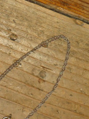 Antique Ring & necklace \"Free Mason\"_d0176398_2005698.jpg