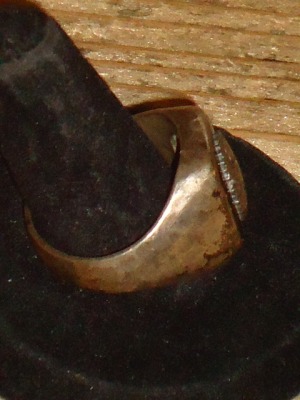 Antique Ring & necklace \"Free Mason\"_d0176398_200843.jpg