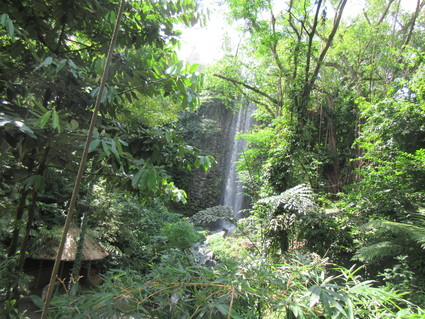 c0212604_22391890.jpg