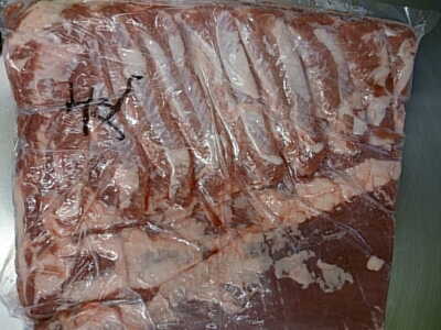 a0216805_993132.jpg
