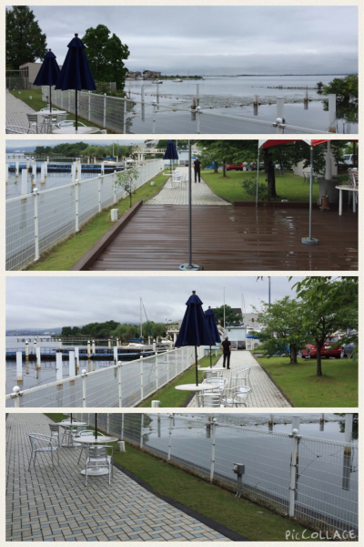 近江琵琶湖から宇治・比叡山延暦寺への気ままなドライブ旅行:10_b0071410_19090429.jpg